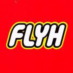Flyh