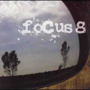 Focus 8