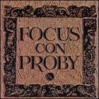 Focus - Con Proby