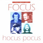 Focus - The Best Of Focus