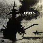 Focus - Ship Of Memories (Vinyl)