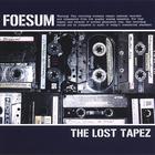 Foesum - The Lost Tapez