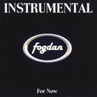 Fogdan - Instrumental