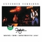 Foghat - Extended Versions Live