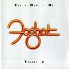 Foghat - The Best Of Foghat Vol.2