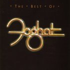 Foghat - The Best Of Foghat Vol.1