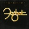 Foghat - The Best Of Foghat (Vinyl)