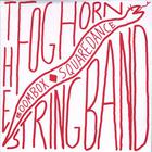 Foghorn Stringband - Boombox Squaredance