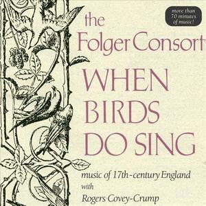 When Birds Do Sing