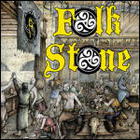 Folkstone - Folkstone