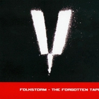 Folkstorm - The Forgotten Tapes