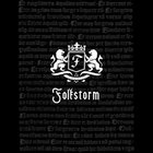 Folkstorm - Sweden