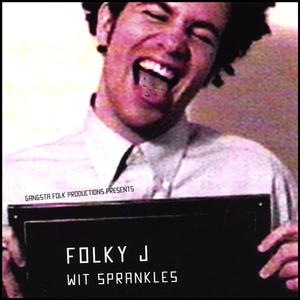 Wit Sprankles