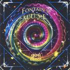 Fontain's M.U.S.E. - Spiral Dance