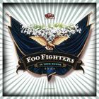 Foo Fighters - In Your Honor CD2