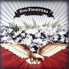 Foo Fighters - Best Of You (CDS)