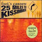 Fool's Garden - 25 Miles To Kissimme