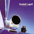 fooled by april - Nice To See You