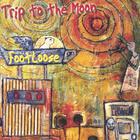 Footloose - Trip to the Moon