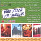 Portuguese For Tourists
