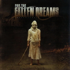 For The Fallen Dreams - Relentless