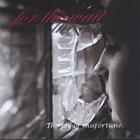 For The Wait - The Joy Of Misfortune