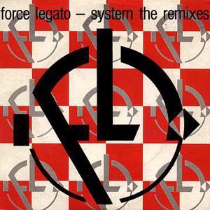 System (The Remixes)