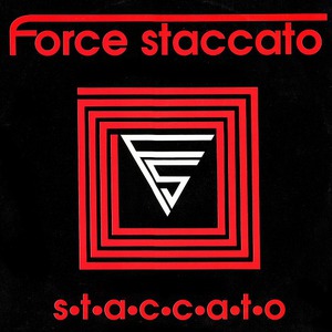 Staccato (CDM)
