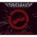 Foreigner - Can't Slow Down CD1