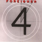 Foreigner - 4 (Remastered 1995)