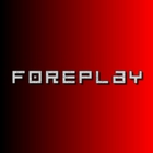 Foreplay - Foreplay WEB