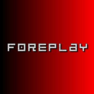 Foreplay WEB