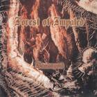 Forest Of Impaled - Demonvoid