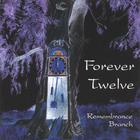 Forever Twelve - Remembrance Branch