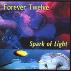 Forever Twelve - Spark of Light
