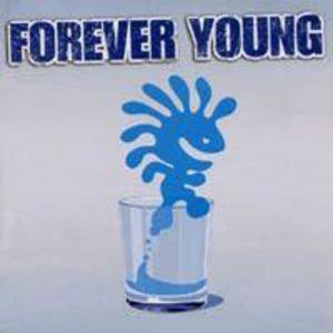 Forever Young