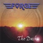 Forge - The Dash