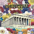 Forgetters - Forgetters (EP)