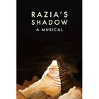 Forgive Durden - Razia's Shadow