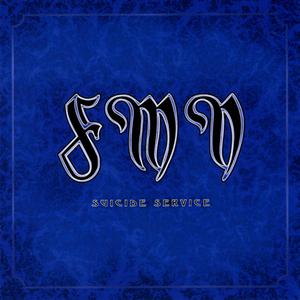 Suicide Service