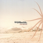 Forgotten Sol - Forgotten Sol