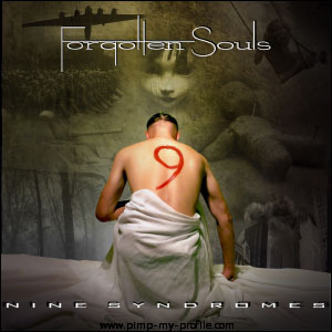 Nine Syndromes