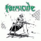 Formicide - Formicide
