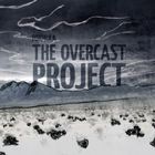 Formula - The Overcast Project