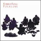 Forrest Fang - Folklore