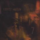 Forrest Whitlow - 7