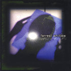 Forrest Whitlow - Sunrise In Reverse