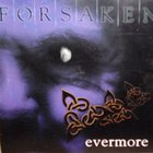 Forsaken - Evermore