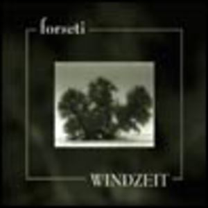 Windzeit