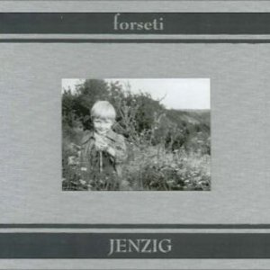 Jenzig
